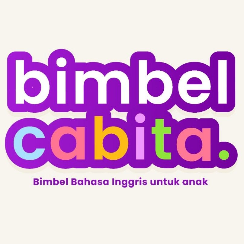 Bimbel Cabita