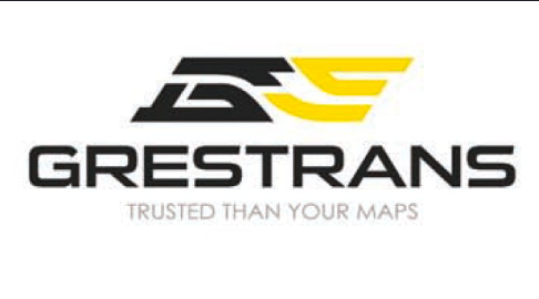 GRESTRANS LOGISTIK CABANG BEKASI