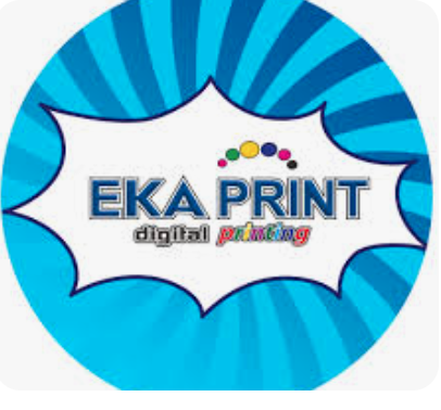 PT Eka Grafis Bali Office