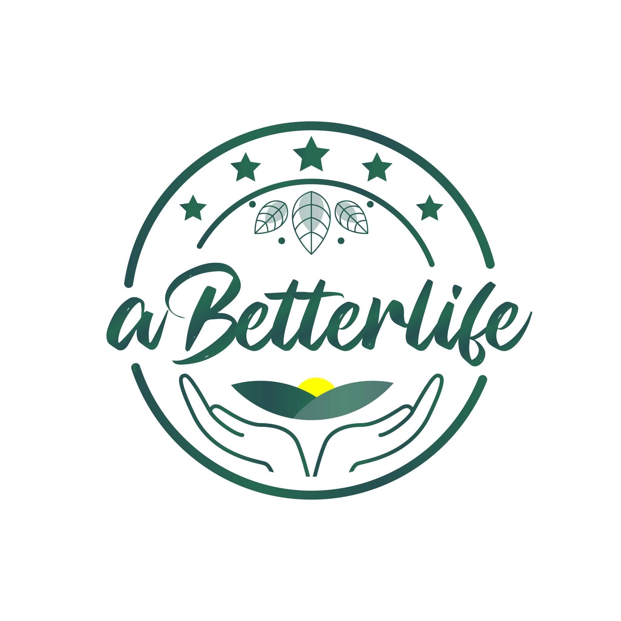 CÔNG TY CỔ PHẦN ABETTERLIFE