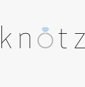 Knotz