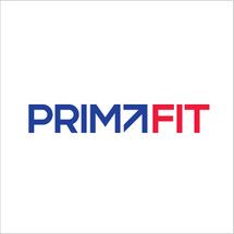 PrimaFit Indonesia