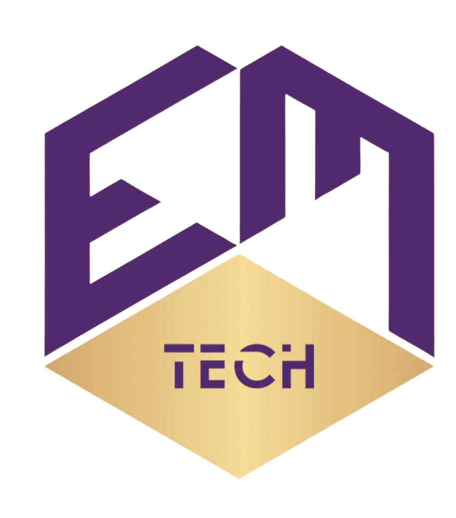 PT Elvinco Med Tech