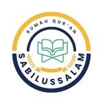 Rumah Quran Sabillussalam