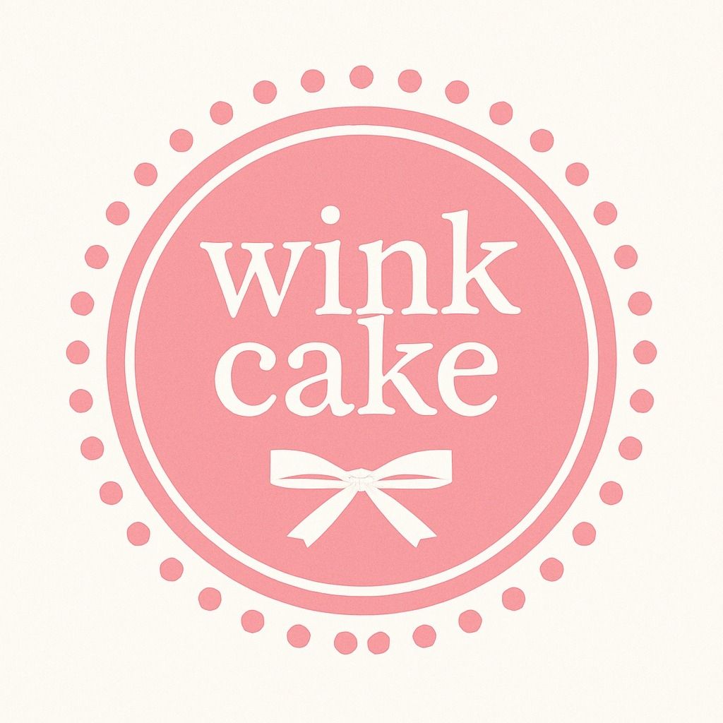 HỘ KINH DOANH WINK CAFE