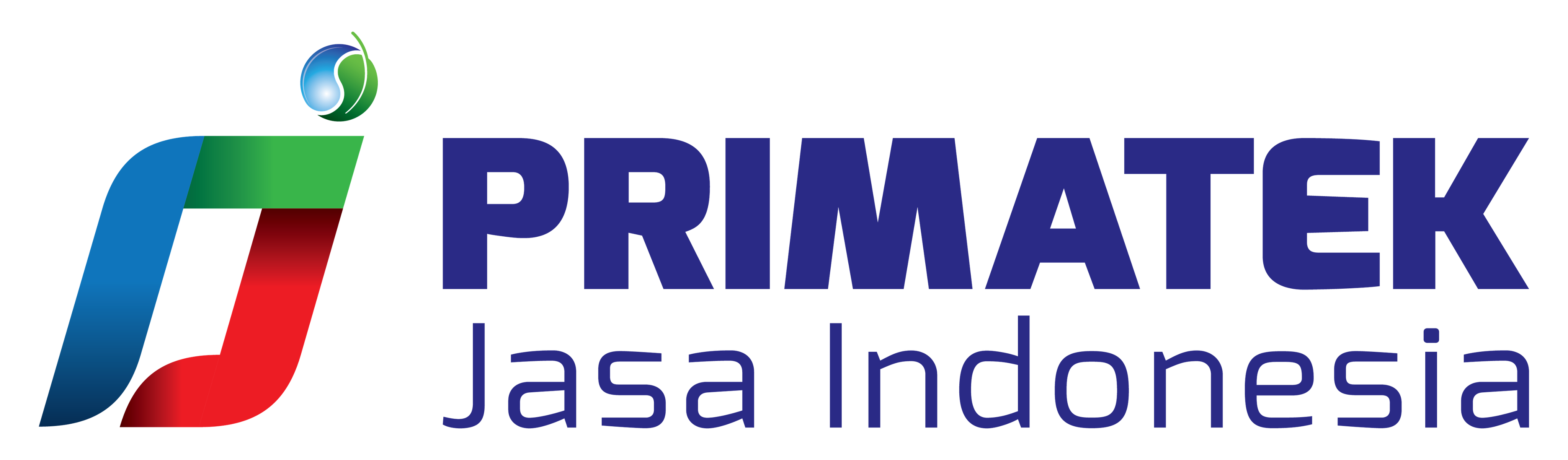 PT Primatek Jasa Indonesia
