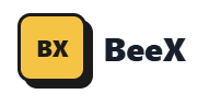 BeeX
