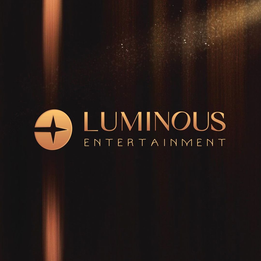 Luminous Entertainment