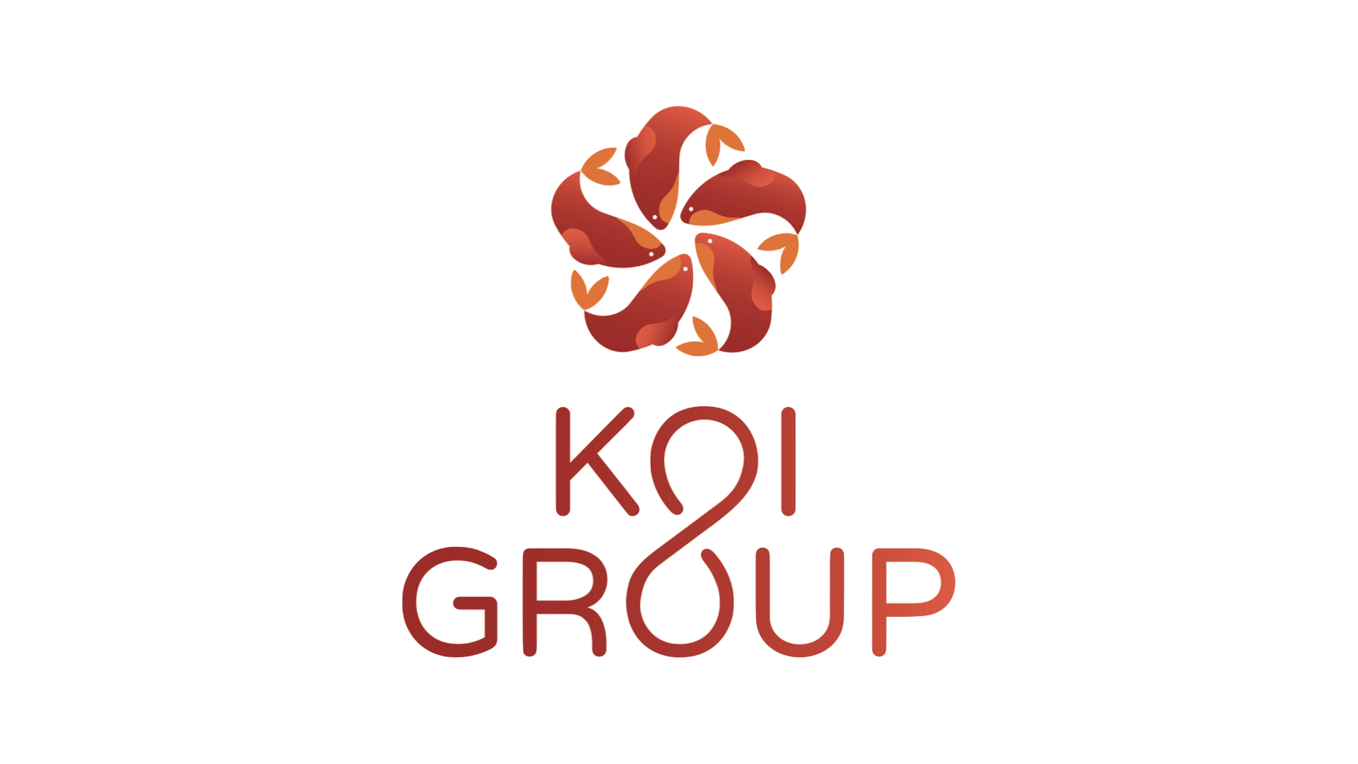 KOI Teppanyaki Home Service