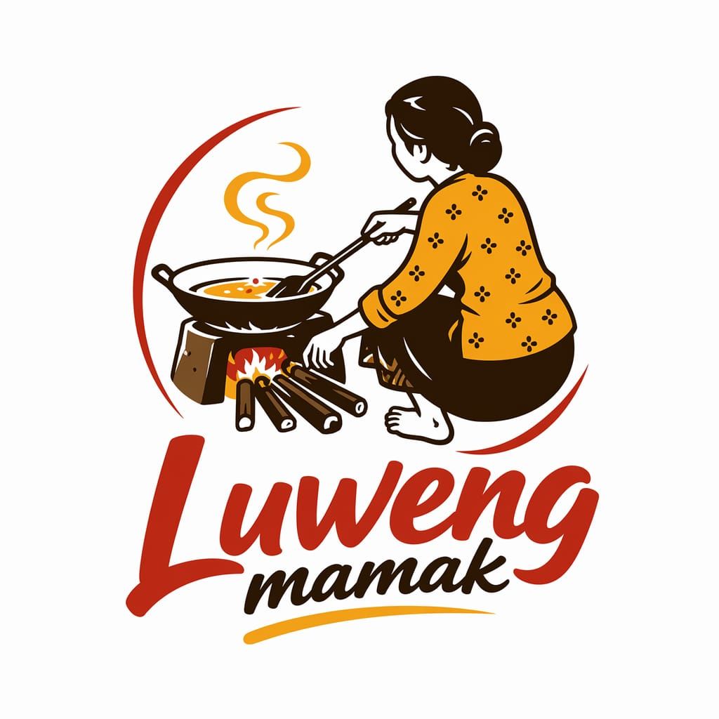 Luweng mamak