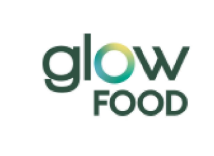 Glow Food 1 Pte Ltd