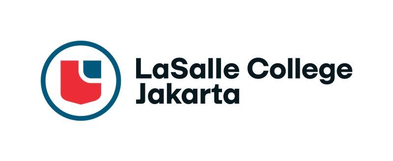 PT Indotex Lasalle International College