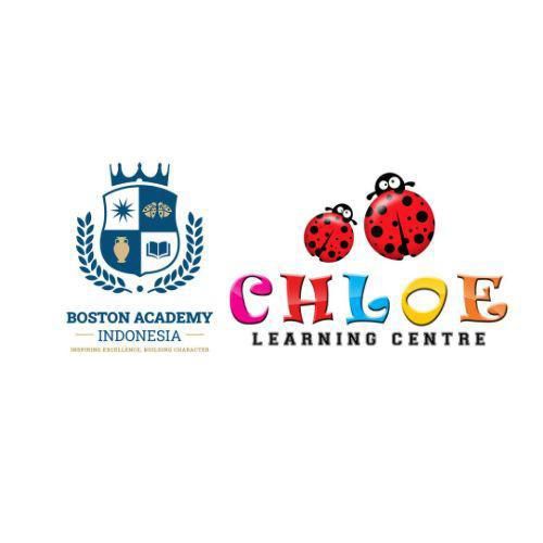 Chloe Learning Centre