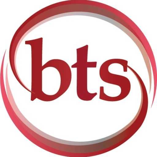 bharata tjatur sejahtera