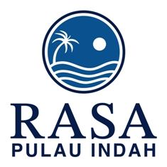 PT Rasa Pulau Indah (Island Brewing)