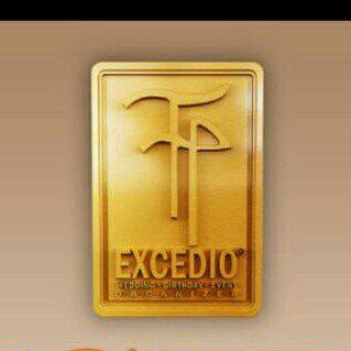 EXCEDIO EO