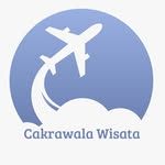 PT Cakrawala Globalindo Wisata