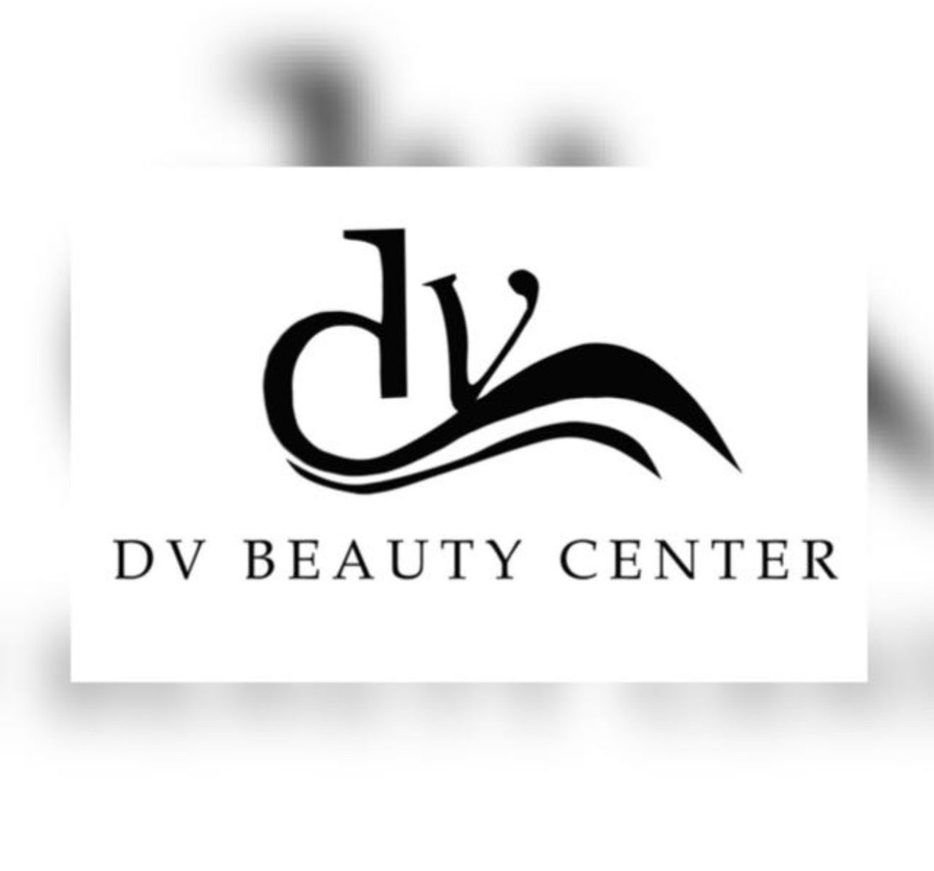 PT Akari Beauty Group