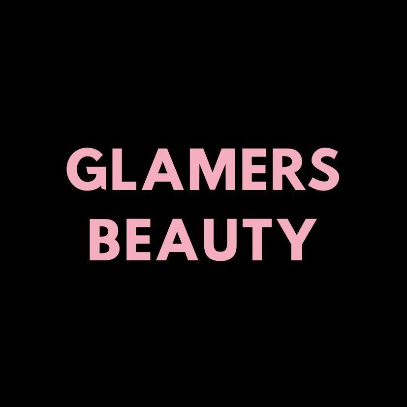 Glamers Beauty