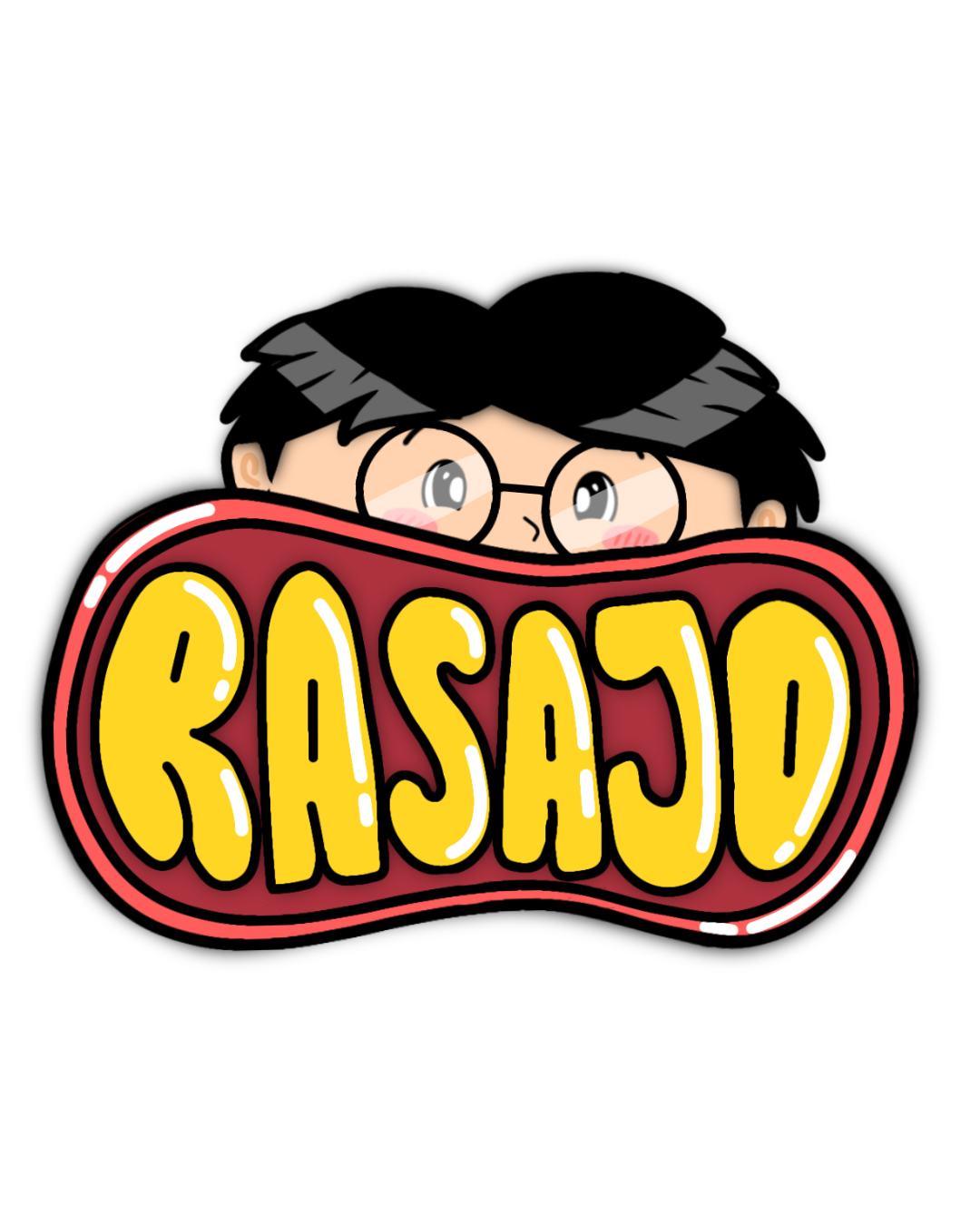 Rasajo