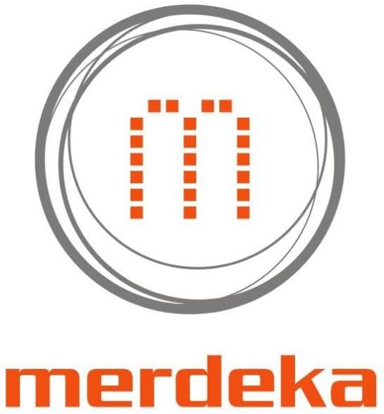PT. BUANA MERDEKA JAYA