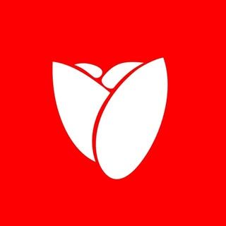 Mawar Advertising