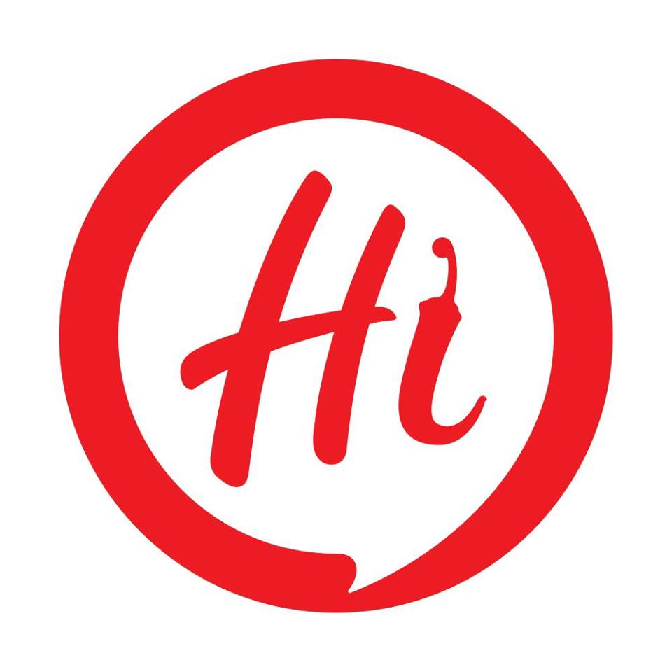 Haidilao Vietnam Holdings logo