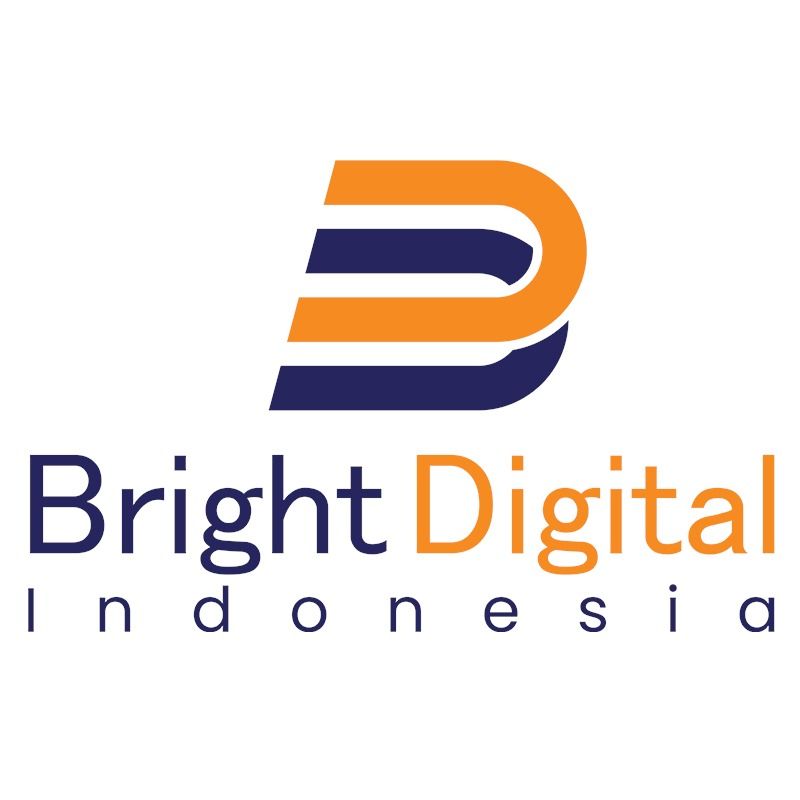 PT Bright Digital Indonesia