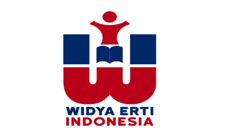 Widya Erti Indonesia logo