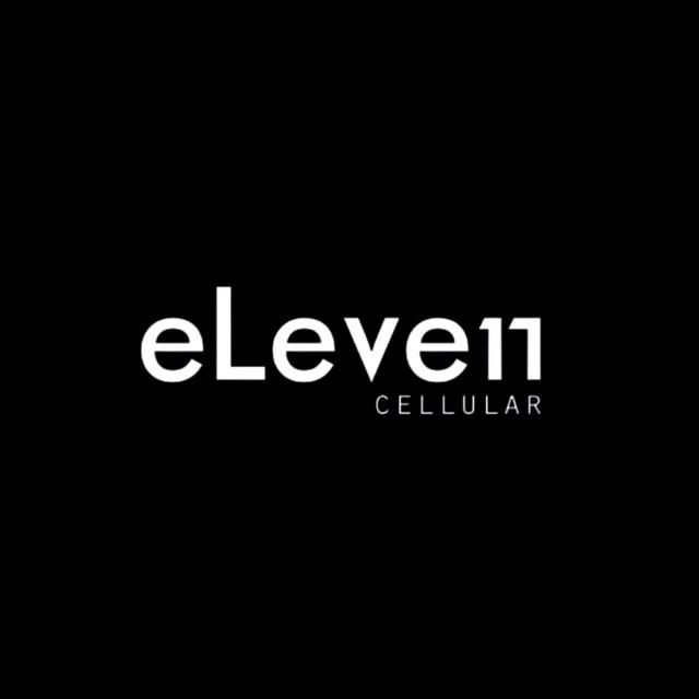ELEVEN CELLULAR