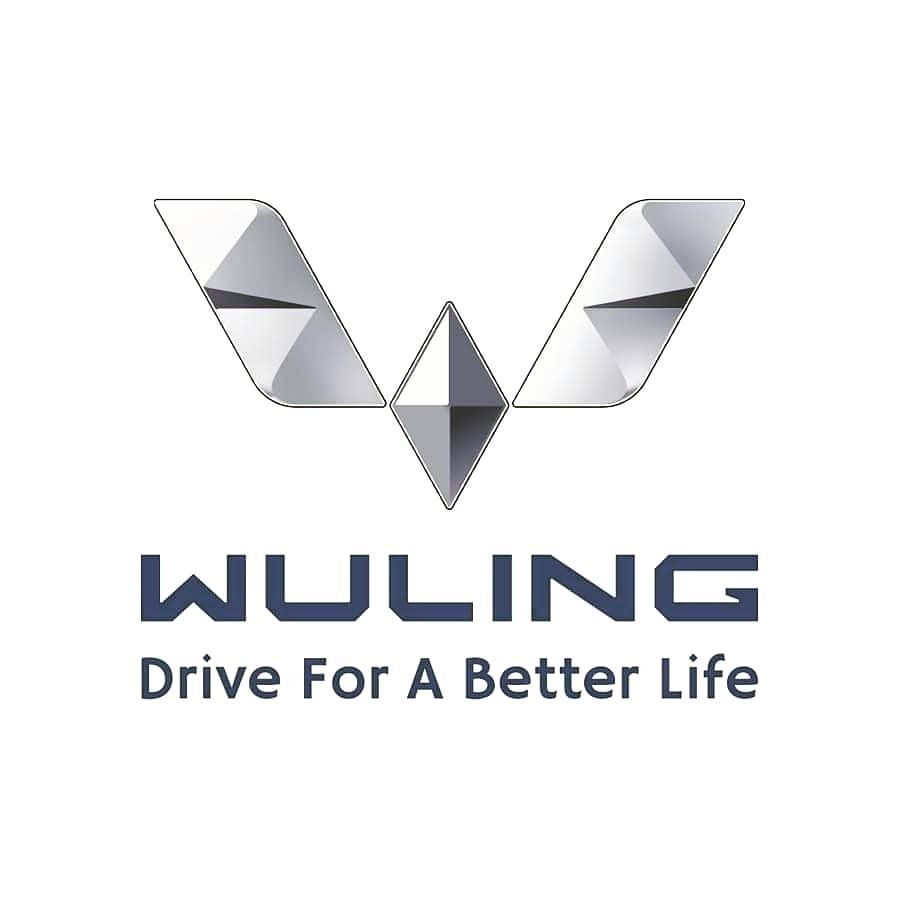 PT. Automobil Jaya Mandiri (Wuling Mlati) logo