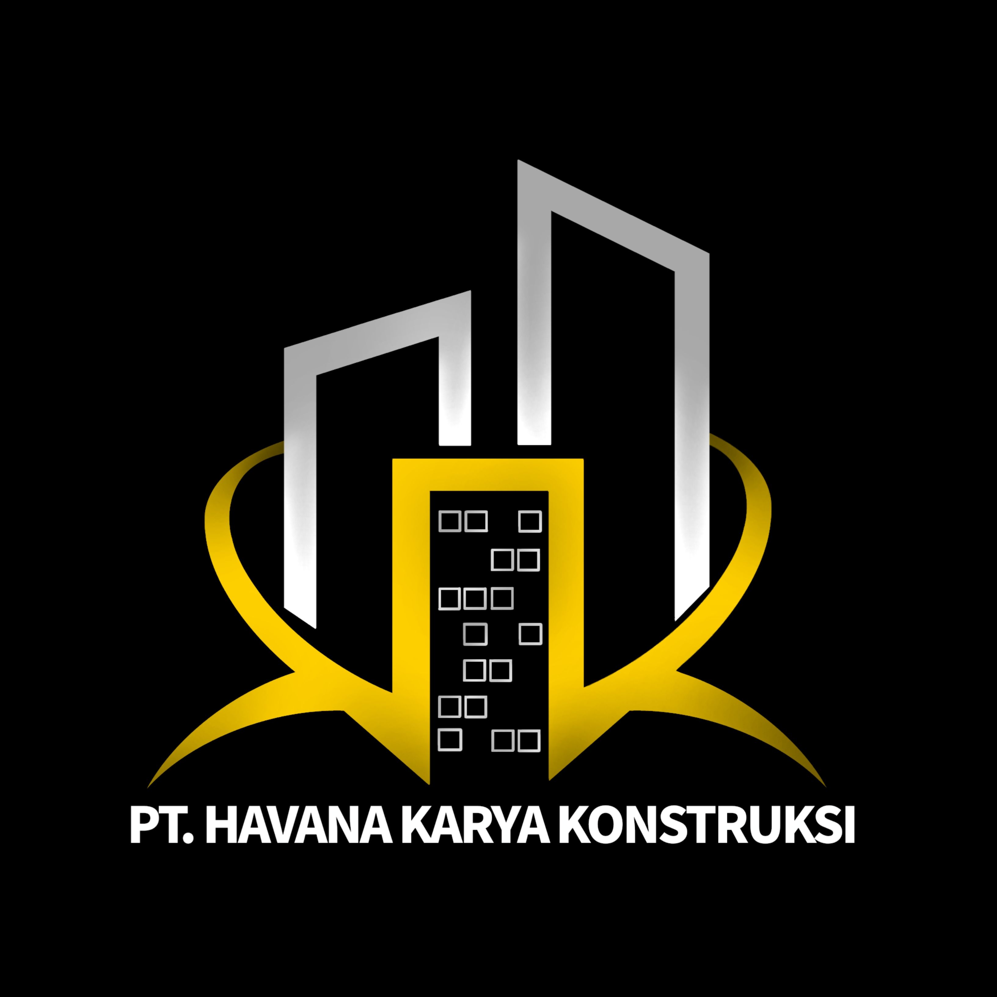 Havana Karya Konstruksi