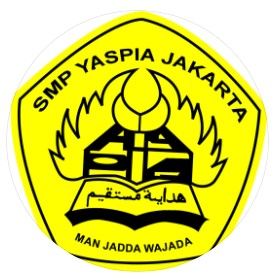 SMP YASPIA JAKARTA