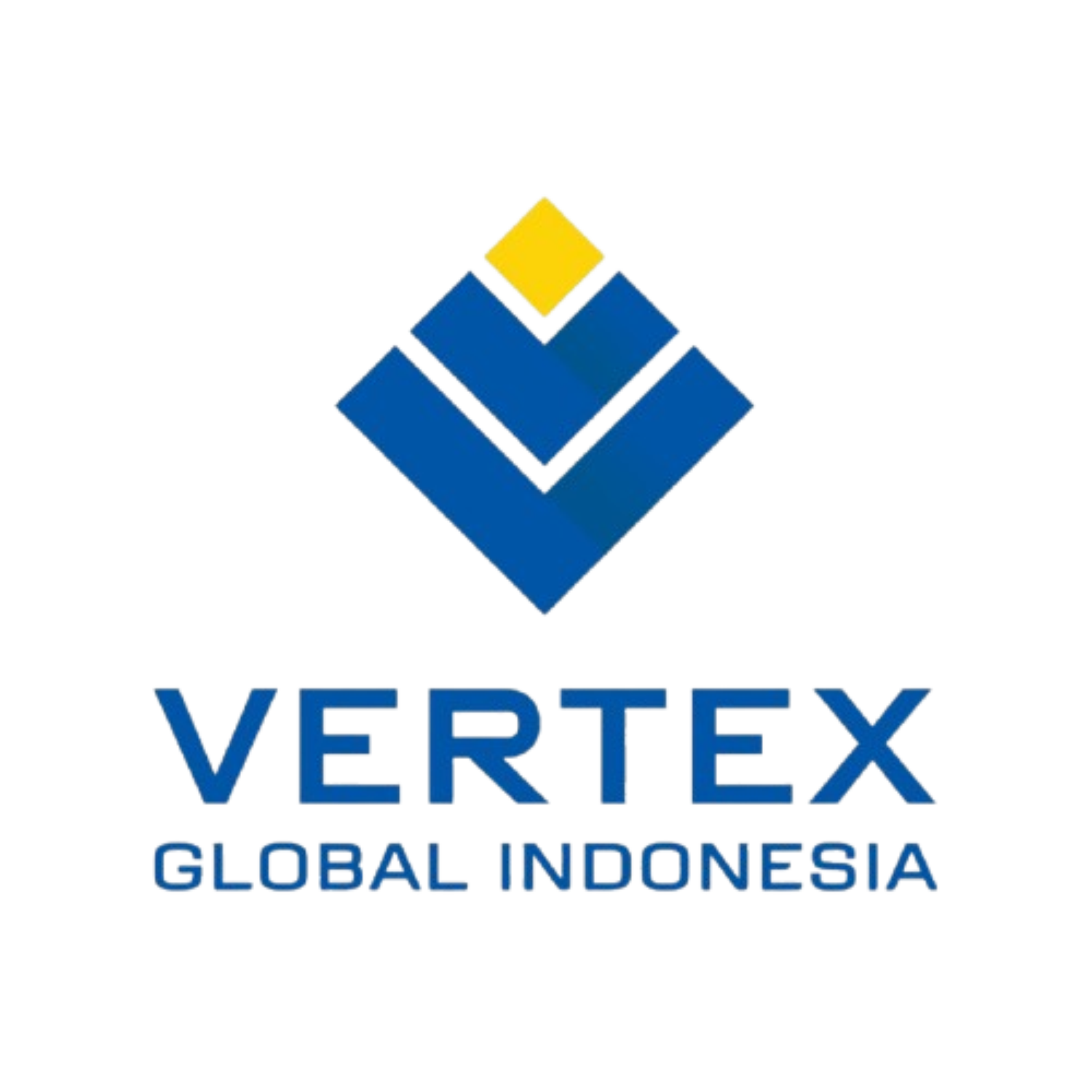 PT.VERTEX GLOBAL INDONESIA logo
