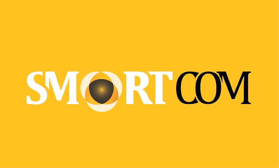CÔNG TY TNHH SMARTCOM
