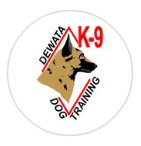 Dewata K9