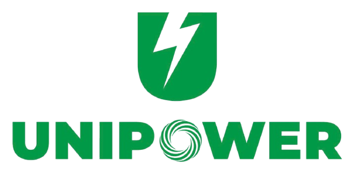CÔNG TY CỔ PHẦN LIÊN MINH NĂNG LƯỢNG UNIPOWER