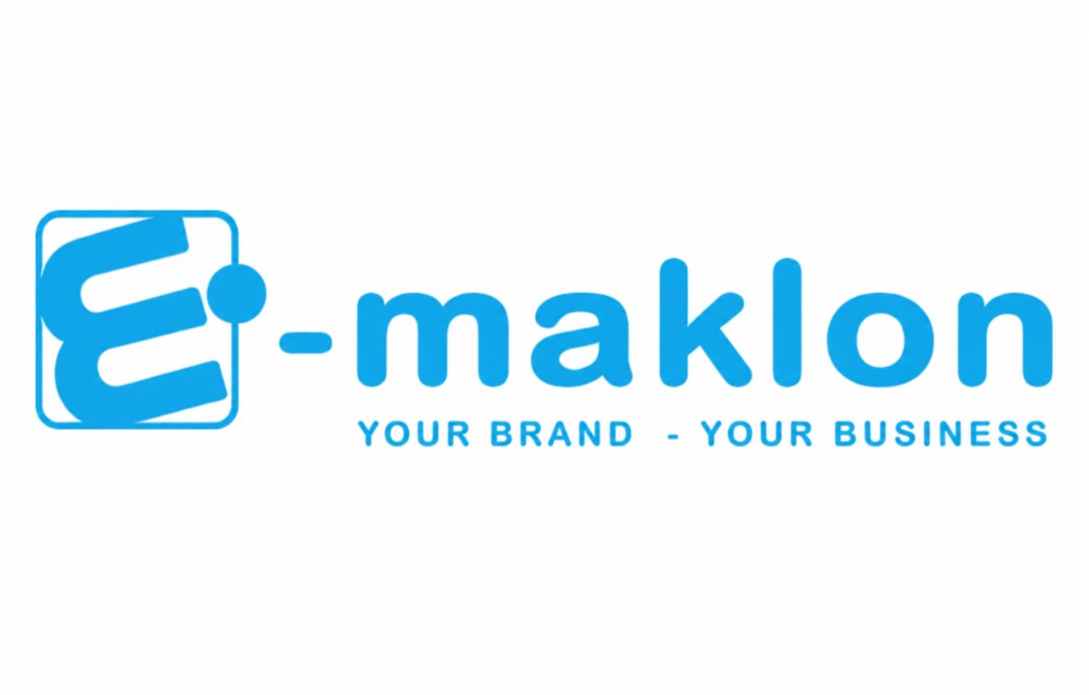 PT. Emaklon Digital Internasional logo