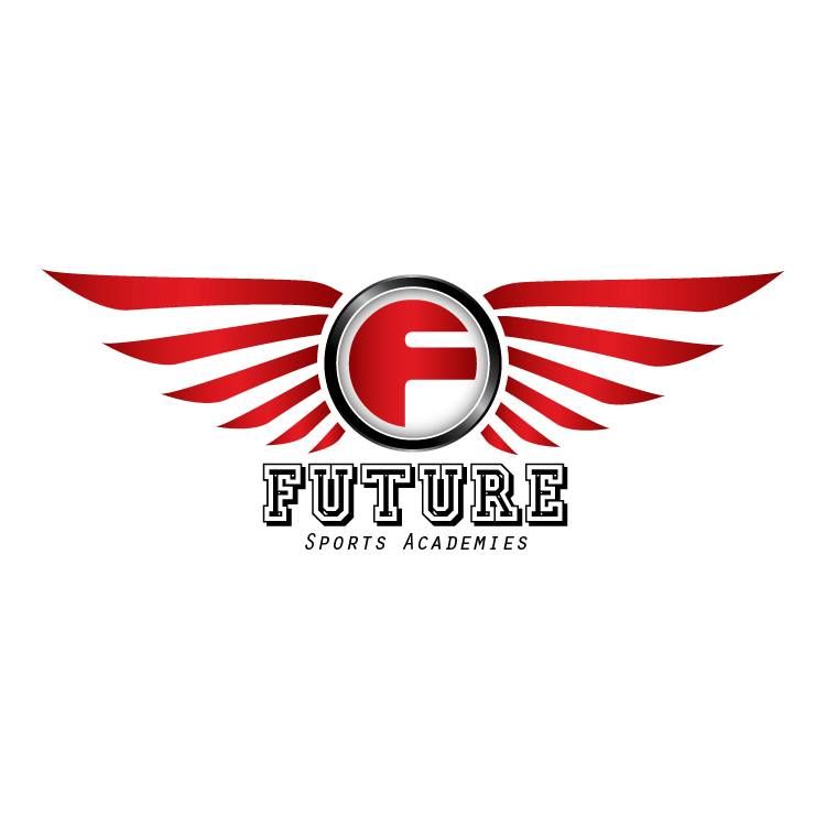 FSA Holdings Pte Ltd