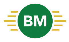 Pt Bukitmega Masabadi