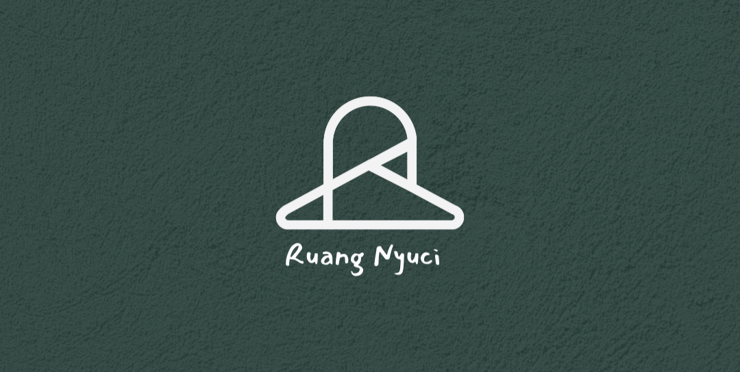 Ruang Nyuci Laundry Premium Express