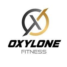 Oxylone Fitness