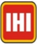 PT. INTERNATIONAL HARDWARE INDO