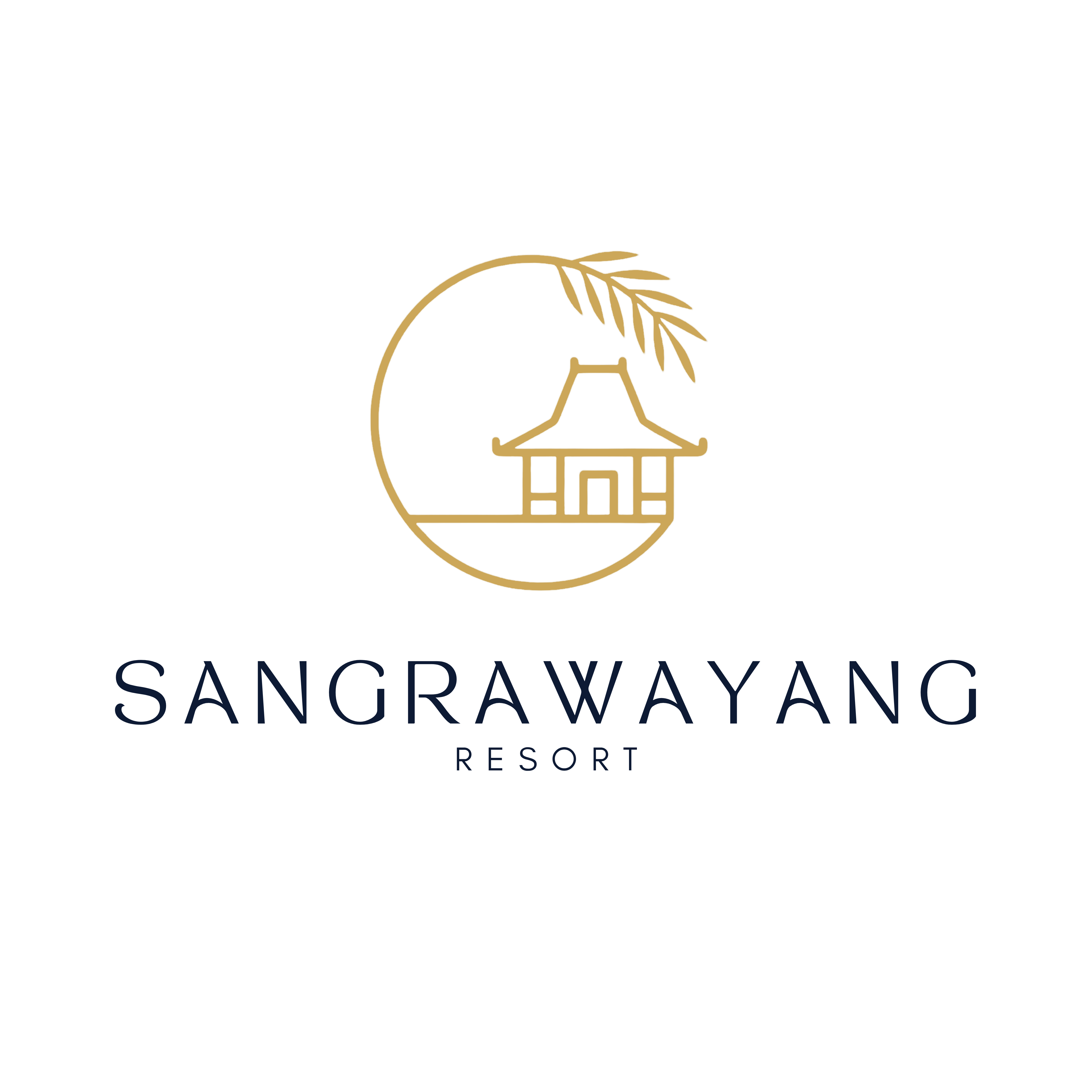 sangrawayangresort