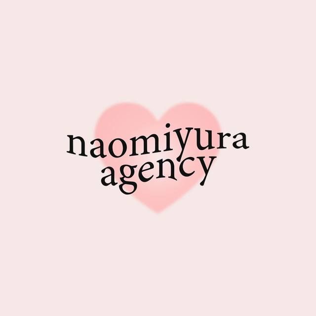 Naomi Yura Agency