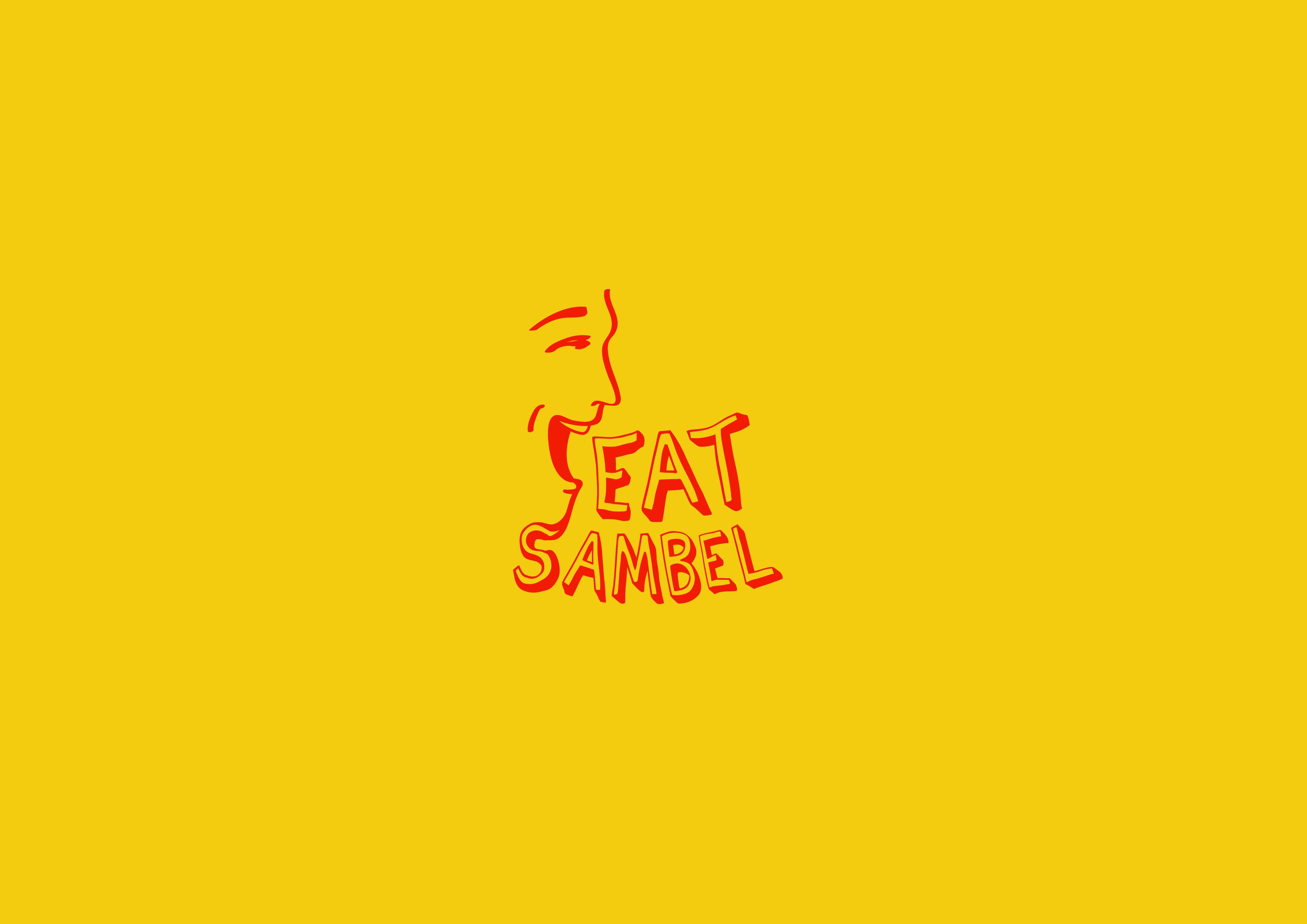 Eatsambel logo