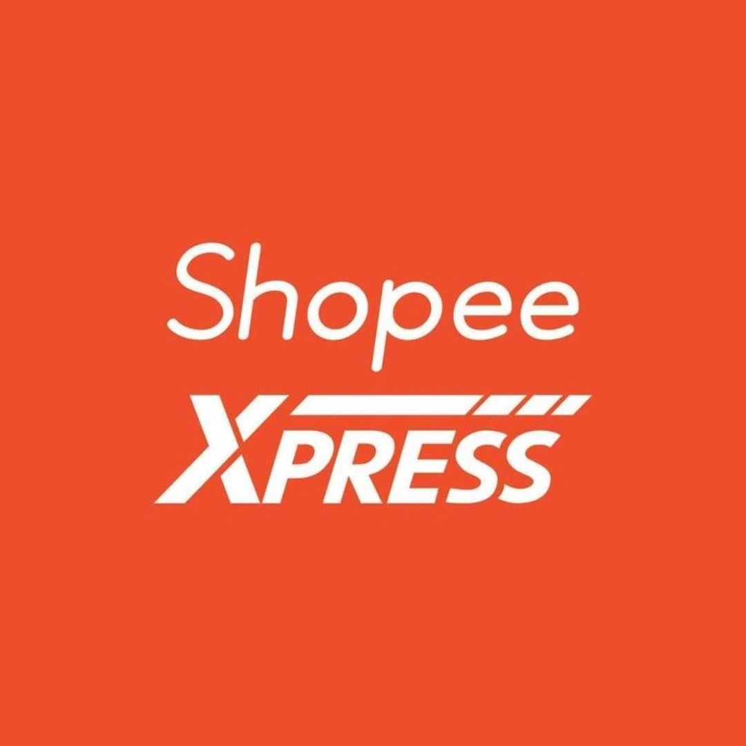 SPX Express Pondok Aren