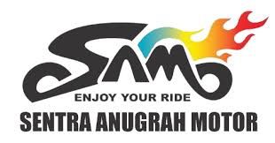 Yamaha Sentra Anugrah Motor - Suci