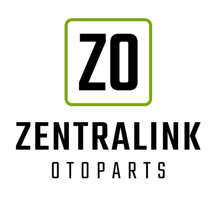 PT Zentralink Otoparts