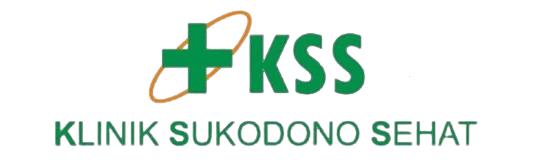 PT SUKODONO SEHAT JAYA